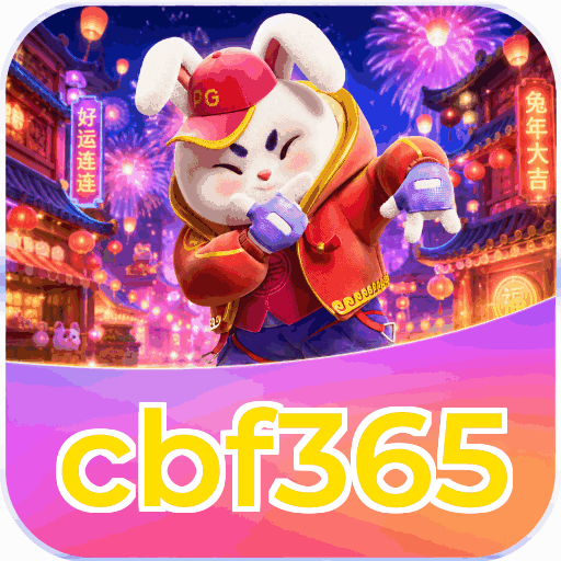 Vantagens do APK cbf365 para Android