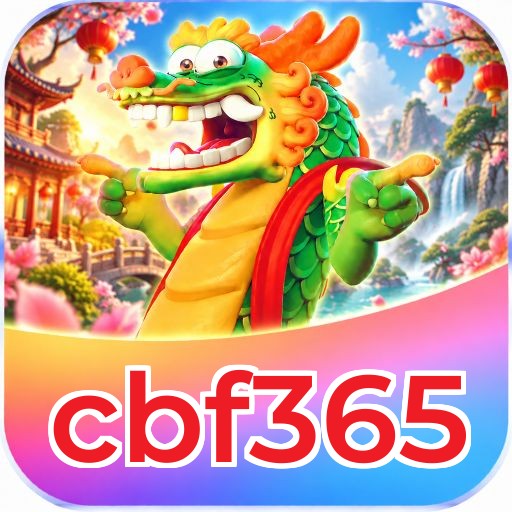 cbf365 Facebook Oficial