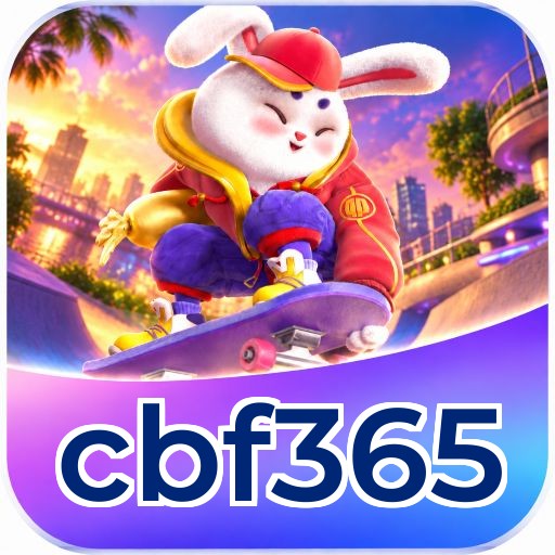 cbf365 Instalar Logo 1