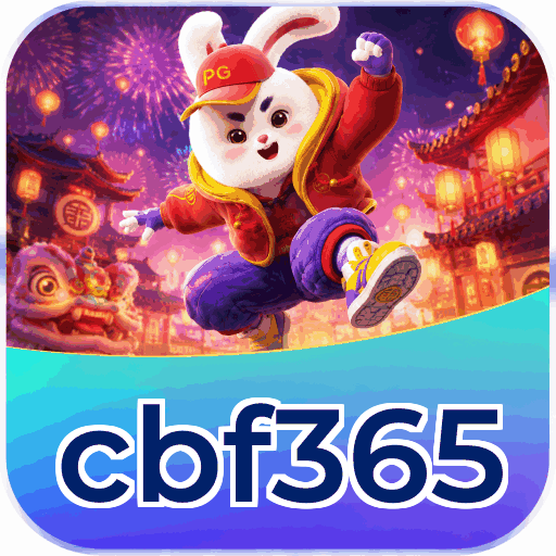 cbf365