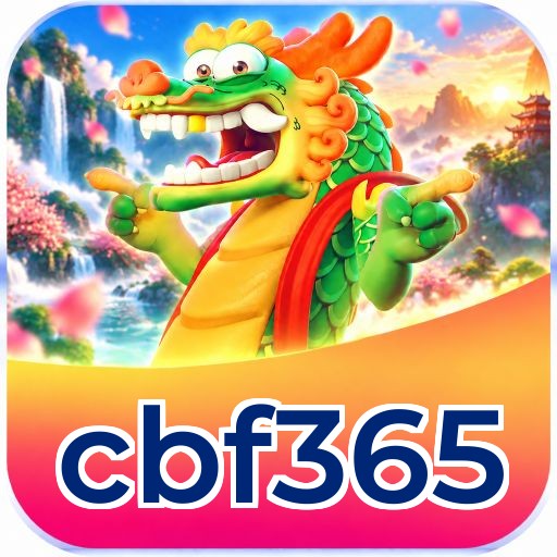 cbf365 Pagamento Seguro SSL