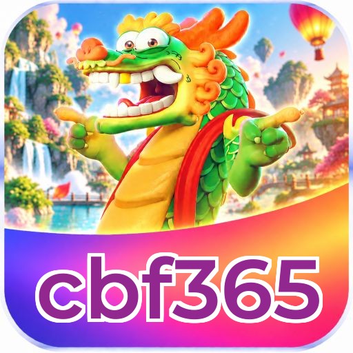 Slots cbf365 - Jackpots Progressivos