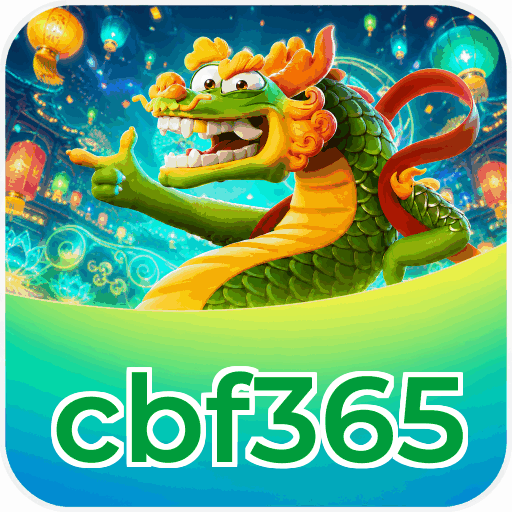 cbf365