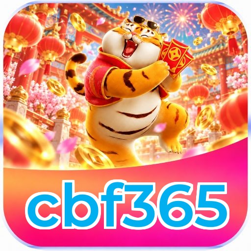 Certificação GLI cbf365
