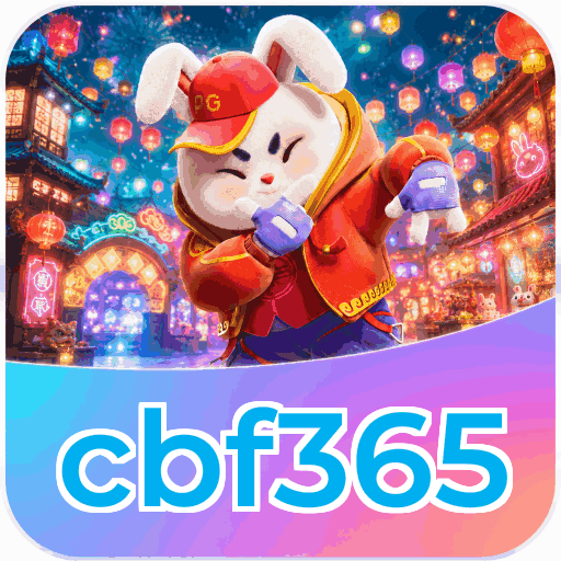 cbf365 Facebook - Página oficial com promoções e comunidade ativa