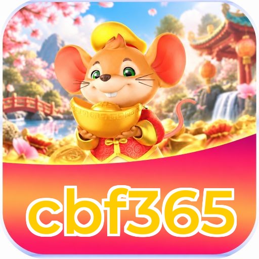 Slots cbf365 - RTP Alto Certificado