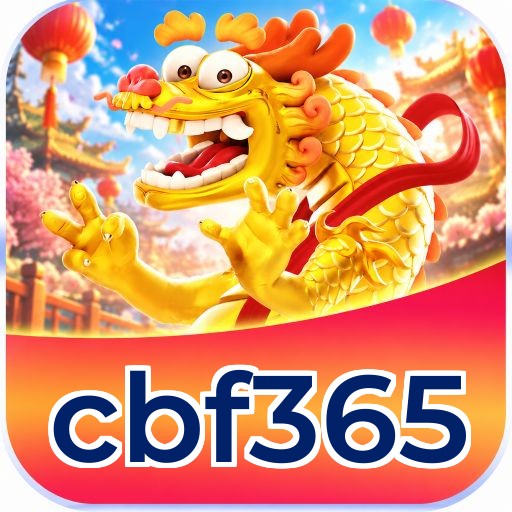 cbf365 Download Oficial