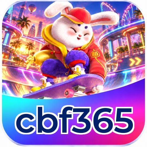 cbf365 Segurança Logo 2