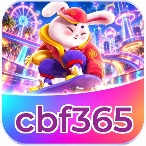 Plataforma cbf365 - Segurança SSL 256-bit