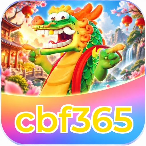 cbf365 Instalar Logo 2