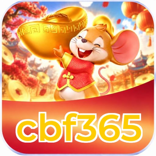 Telegram cbf365 - Canal Oficial Verificado