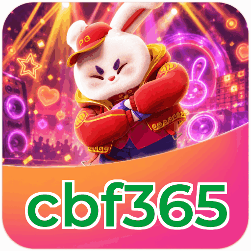 cbf365