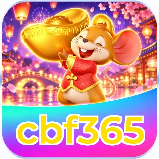 Loteria cbf365 - Mega-Sena online