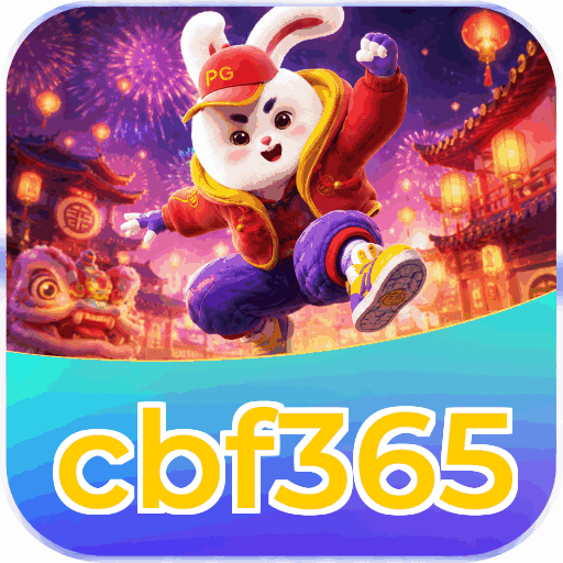 cbf365