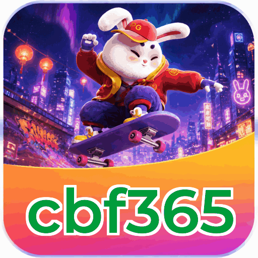 cbf365 Facebook - Página oficial com promoções e comunidade ativa