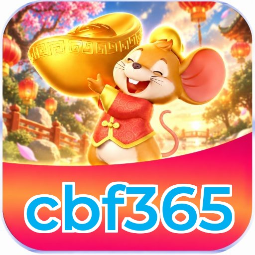 cbf365 Cassino Online Certificado