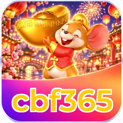 cbf365 Fortune Tiger Oficial