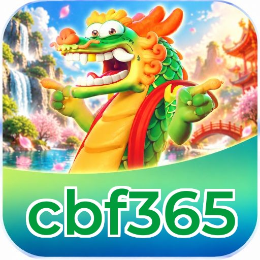 cbf365 Bônus R$ 5.000 Logo