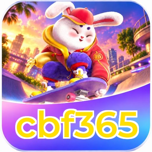 cbf365 Download Logo Oficial