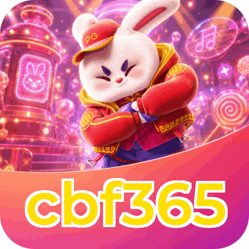 Ferramentas de Sucesso cbf365