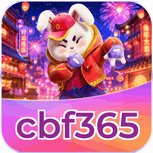 Sweet Bonanza gameplay durante teste mostrando feature de free spins