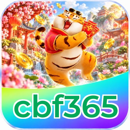 cbf365 Download App Oficial