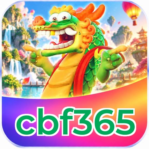 cbf365