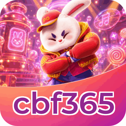 cbf365
