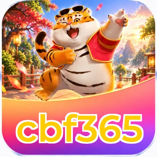 cbf365 Instalar Tutorial