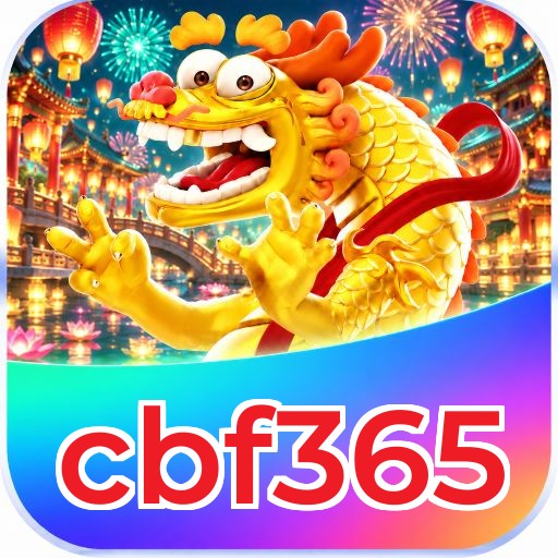 cbf365 APP Mobile - Android & iOS