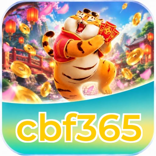 Telegram cbf365 - Bônus Diários Exclusivos