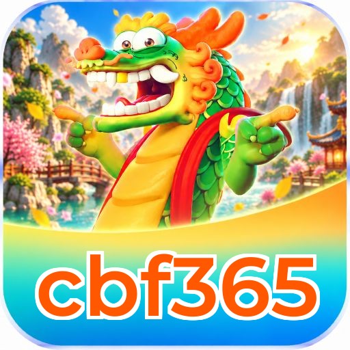 cbf365 Licenciado Curaçao - Segurança SSL 256-bit