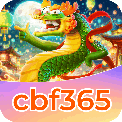cbf365