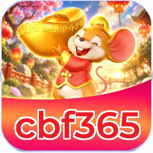 SSL Certificado cbf365