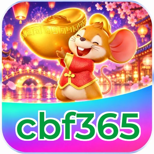 cbf365 APK Android - Download Oficial