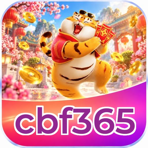 cbf365 Cassino Online Certificado