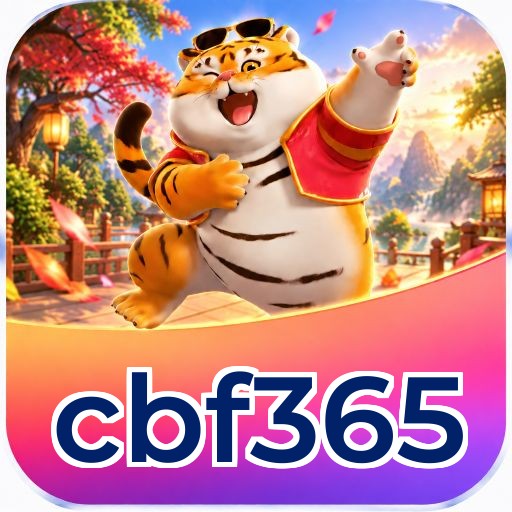 Programa VIP cbf365 Exclusivo