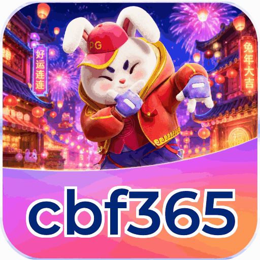 cbf365