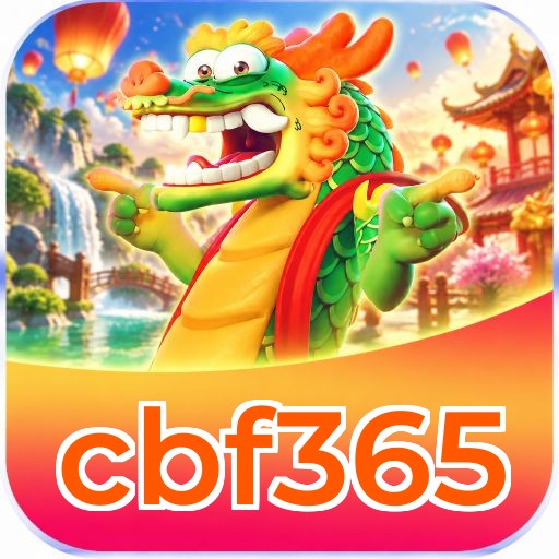 Canal Telegram cbf365 Oficial