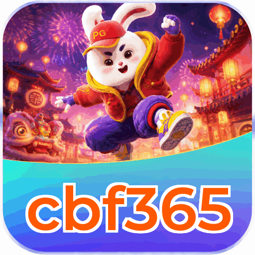 Sistema de Recompensas VIP da cbf365