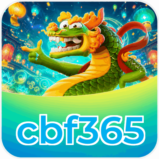 cbf365