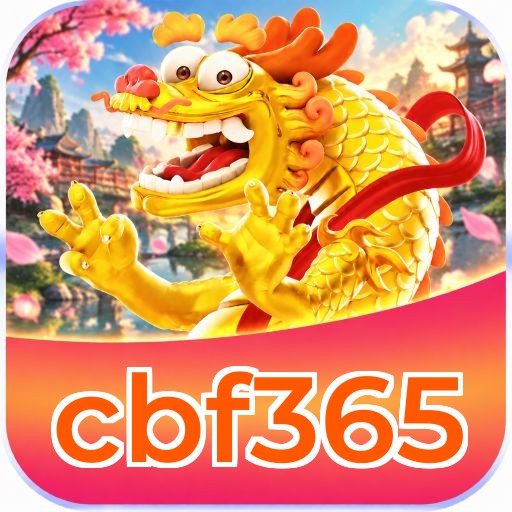 cbf365 Segurança Logo 1