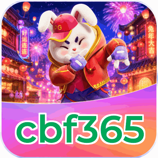 cbf365 Facebook - Página oficial com promoções e comunidade ativa