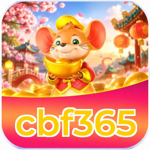 cbf365 Licença Curaçao Gaming
