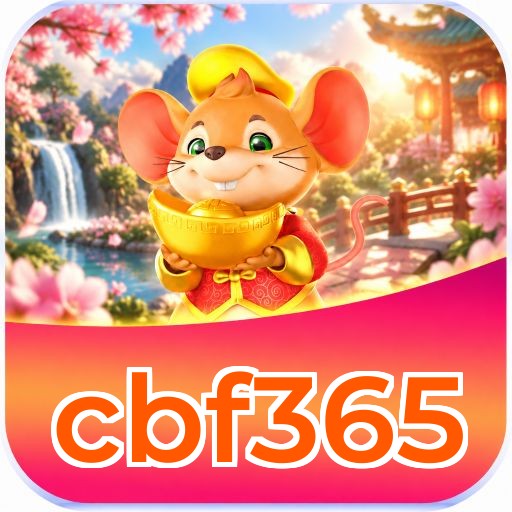 App Store & Play Store - Disponível