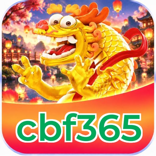 cbf365 Big Wins e Jackpots
