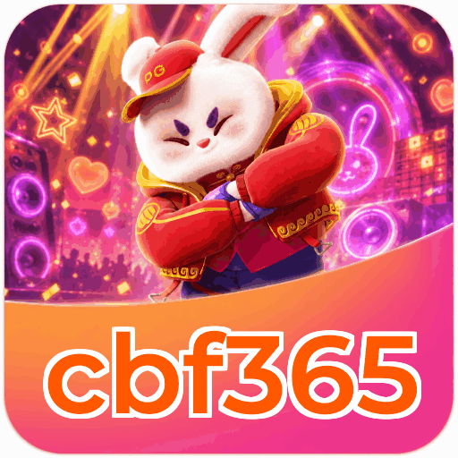 cbf365