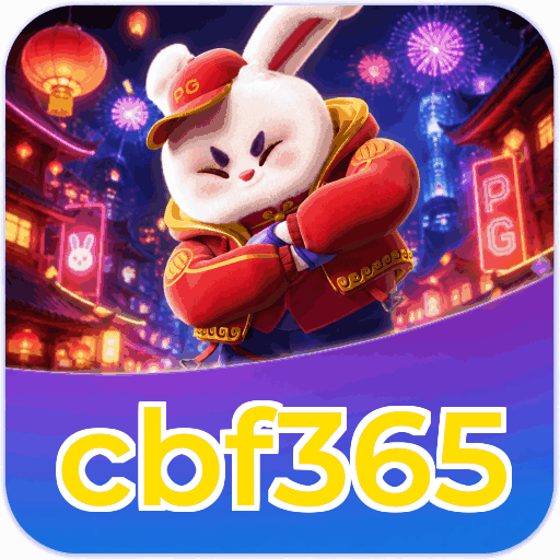 Performance Mobile: 60fps Gaming com Carregamento Rápido