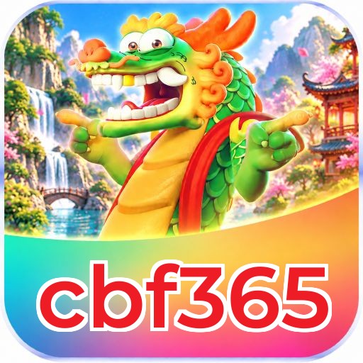 Slots cbf365 - 1.500+ Jogos RTP Alto