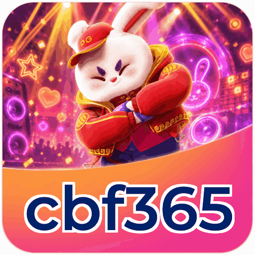 cbf365